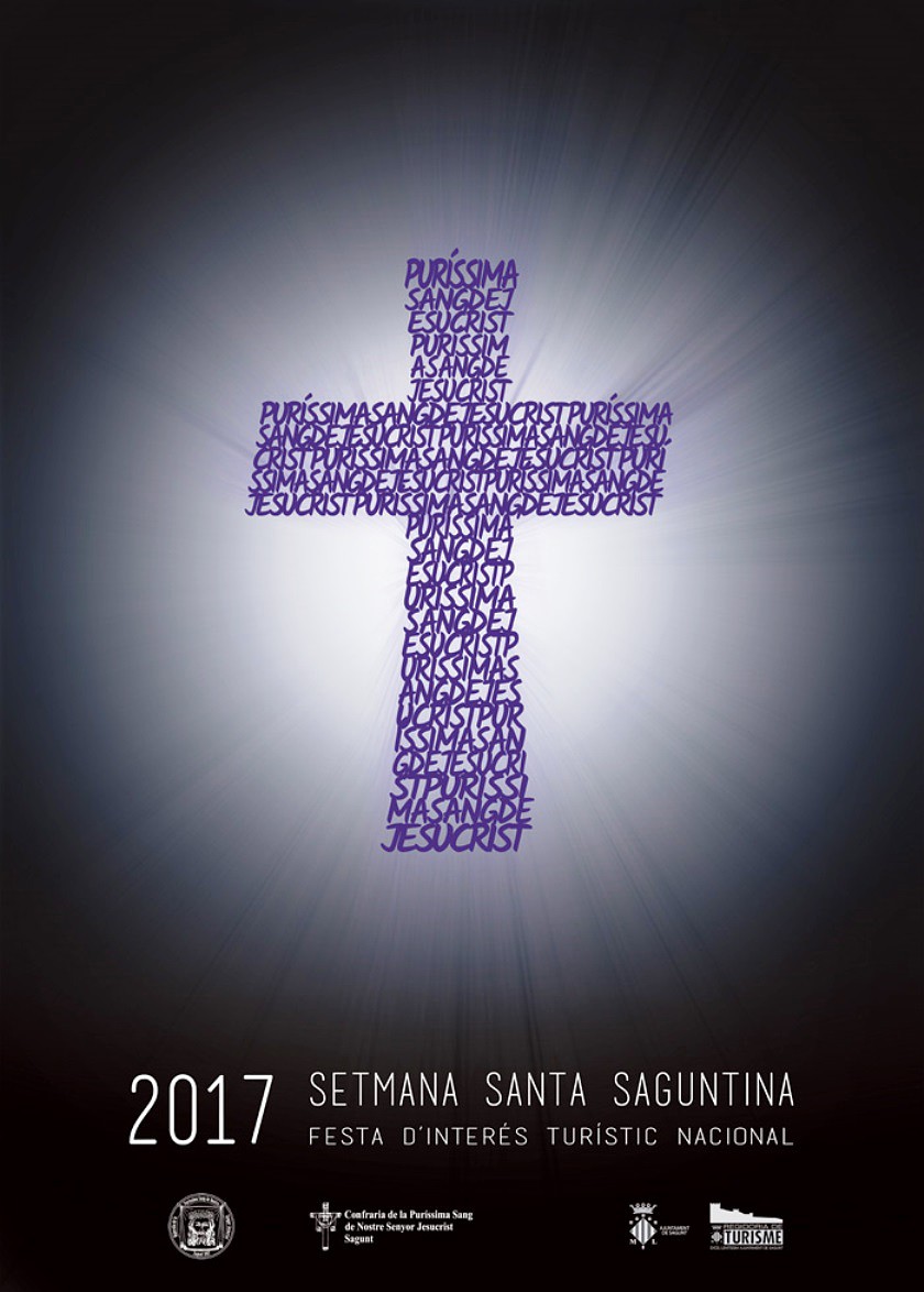 Semana Santa en Sagunto  